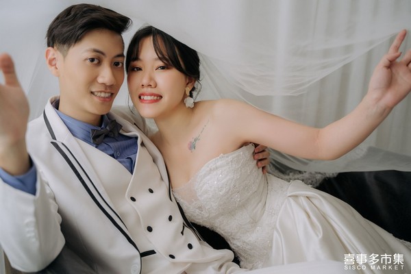 婚紗攝影,婚紗照,婚紗拍攝,拍婚紗,自助婚紗,拍婚紗價格,婚紗照價格